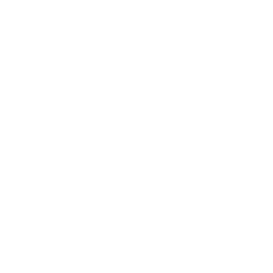 Wegener.tv