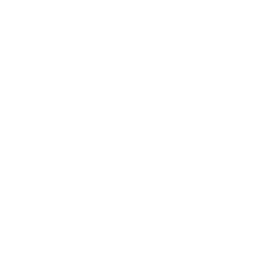 Lampy UCD